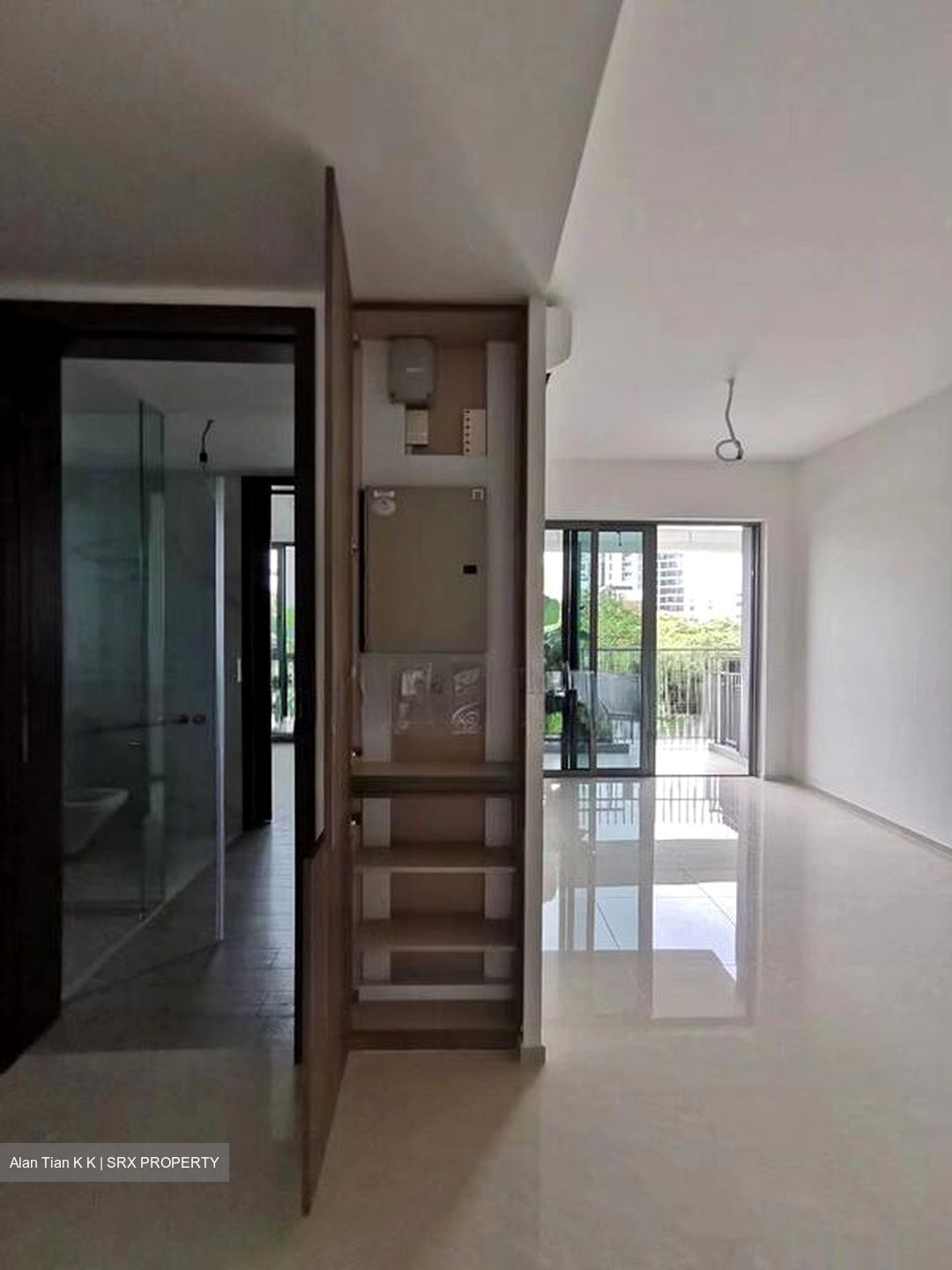 Forest Woods (D19), Condominium #510082281